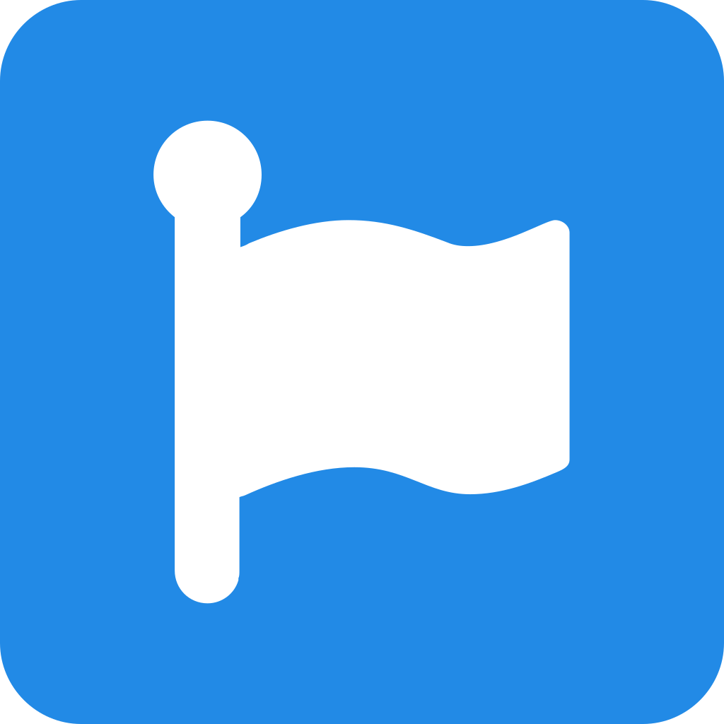 fontawesome