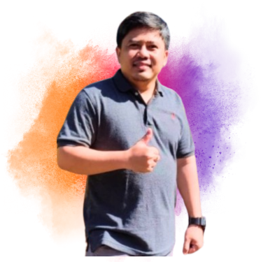 Foto Profil